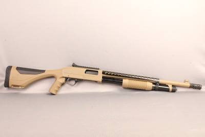 Winchester~SXP~12 GA - Image 1 of 11