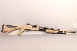 Winchester~SXP~12 GA - Image 1 of 11