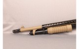 Winchester~SXP~12 GA - Image 8 of 11