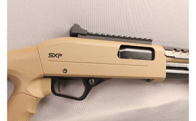 Winchester~SXP~12 GA - Image 5 of 11