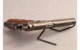 Auto Ordnance~1911 A1 US ARMY~45 AUTO - 2 of 3