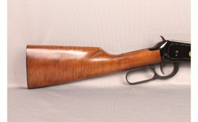Winchester~94 Winchester Classic~30-30 WIN - Image 2 of 9