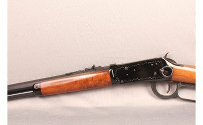 Winchester~94 Winchester Classic~30-30 WIN - Image 7 of 9