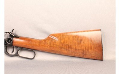 Winchester~94 Winchester Classic~30-30 WIN - Image 6 of 9