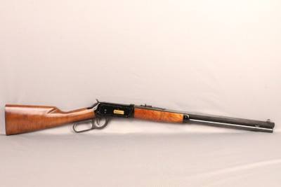 Winchester~94 Winchester Classic~30-30 WIN - Image 1 of 9