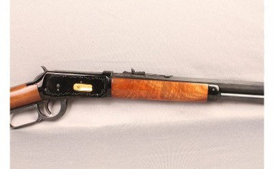 Winchester~94 Winchester Classic~30-30 WIN - Image 3 of 9