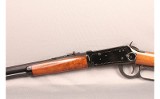Winchester~94 Winchester Classic~30-30 WIN - Image 7 of 9
