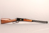 Winchester~94 Winchester Classic~30-30 WIN - Image 1 of 9