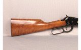 Winchester~94 Winchester Classic~30-30 WIN - Image 2 of 9