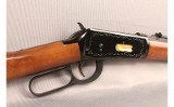 Winchester~94 Winchester Classic~30-30 WIN - Image 5 of 9