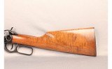 Winchester~94 Winchester Classic~30-30 WIN - Image 6 of 9