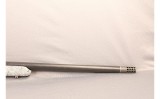 Christensen~270 WSM~270 WSM - 4 of 9