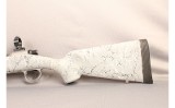 Christensen~270 WSM~270 WSM - 6 of 9