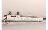 Christensen~270 WSM~270 WSM - 3 of 9
