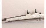 Christensen~270 WSM~270 WSM - 7 of 9