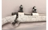 Christensen~270 WSM~270 WSM - 5 of 9