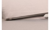 Christensen~270 WSM~270 WSM - 8 of 9