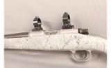 Christensen~270 WSM~270 WSM - 9 of 9
