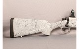 Christensen~270 WSM~270 WSM - 2 of 9