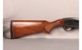 Remington~11-48~12 GA - 2 of 9