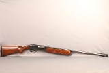 Remington~11-48~12 GA - 1 of 9