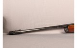 Remington~11-48~12 GA - 8 of 9