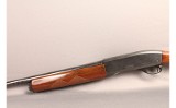 Remington~11-48~12 GA - 7 of 9