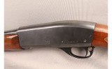 Remington~11-48~12 GA - 9 of 9