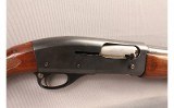 Remington~11-48~12 GA - 5 of 9