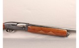 Remington~11-48~12 GA - 3 of 9