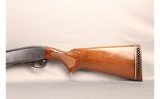 Remington~11-48~12 GA - 6 of 9