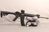 Smith&Wesson~M&P15-22~22 LR - Image 1 of 10