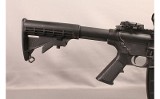 Smith&Wesson~M&P15-22~22 LR - Image 2 of 10