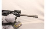 Smith&Wesson~M&P15-22~22 LR - Image 4 of 10