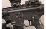 Smith&Wesson~M&P15-22~22 LR - Image 10 of 10