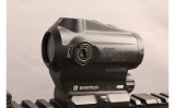 Smith&Wesson~M&P15-22~22 LR - Image 8 of 10