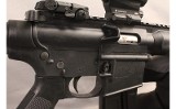 Smith&Wesson~M&P15-22~22 LR - Image 5 of 10
