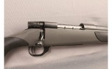 Weatherby~Vanguard~375 H&H - 5 of 9