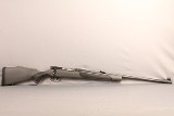 Weatherby~Vanguard~375 H&H - 1 of 9