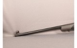 Weatherby~Vanguard~375 H&H - 8 of 9
