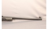 Weatherby~Vanguard~375 H&H - 4 of 9