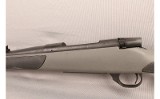 Weatherby~Vanguard~375 H&H - 9 of 9