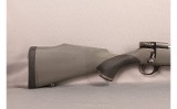 Weatherby~Vanguard~375 H&H - 2 of 9