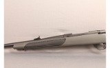 Weatherby~Vanguard~375 H&H - 7 of 9