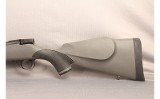 Weatherby~Vanguard~375 H&H - 6 of 9