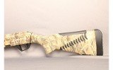Benelli~SUPER BLACK EAGLE 3~12 GA - 6 of 9