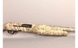 Benelli~SUPER BLACK EAGLE 3~12 GA - 3 of 9