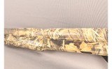 Benelli~SUPER BLACK EAGLE 3~12 GA - 9 of 9