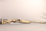 Benelli~SUPER BLACK EAGLE 3~12 GA - 1 of 9