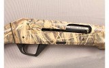 Benelli~SUPER BLACK EAGLE 3~12 GA - 5 of 9